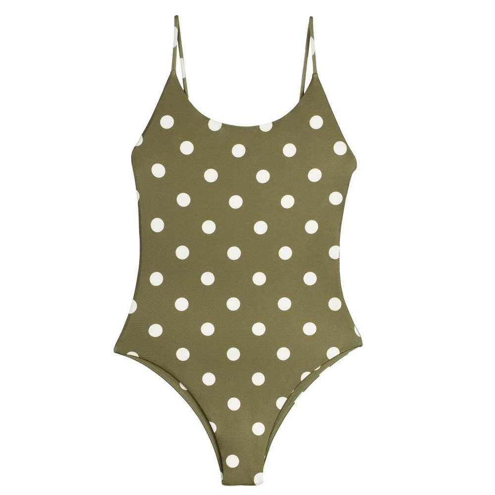 MIKOH one piece